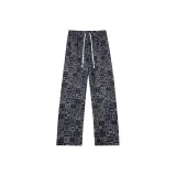 Траектория-Экстрим Ночь Черный