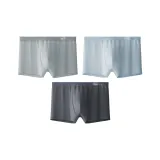 Темно-серый / Светло-серый / Светло-синий