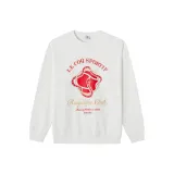 Айвори-белый