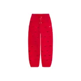 Темно-красный