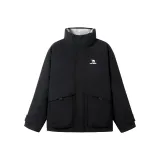 Призрачно черный