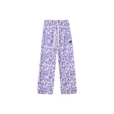 Волна Trend-Фантастический фиолетовый