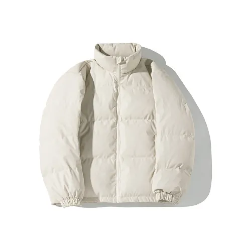 M MAICCO Мужские пуховики