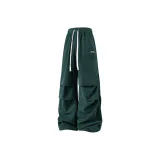 161 Мятный манбо