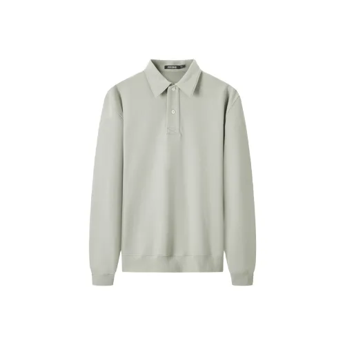 Jiumuwang мужские брюки эксперт Толстовка Мужской