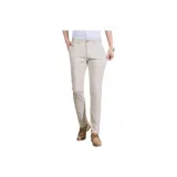 Бежево-желтый