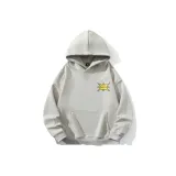 Кремовый серый (флисовая подкладка)