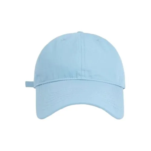 FREE RABBITⅡ На открытом воздухе Защита от солнца Спортивные Повседневные Кепки Унисекс