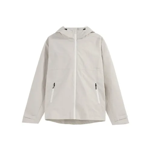 M MAICCO Мужские Куртки