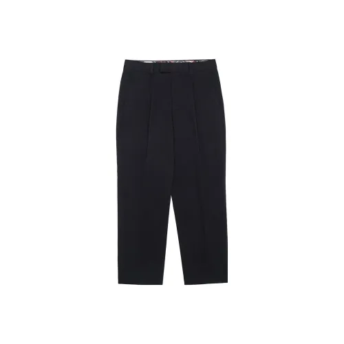 LI NING 1990 Classic Collection Повседневные брюки Мужской