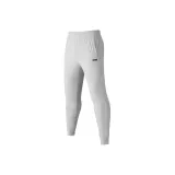 Светло-серый/00PD