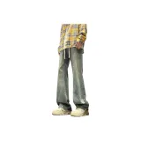 Светло-голубой