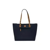 Океанский синий