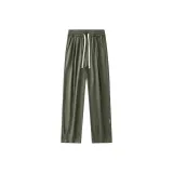 Армейский зеленый