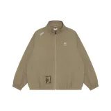 Коричневый BGD