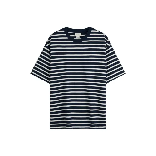 Calvin Klein Мужские T-рубашки