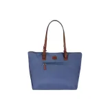 Деним синий