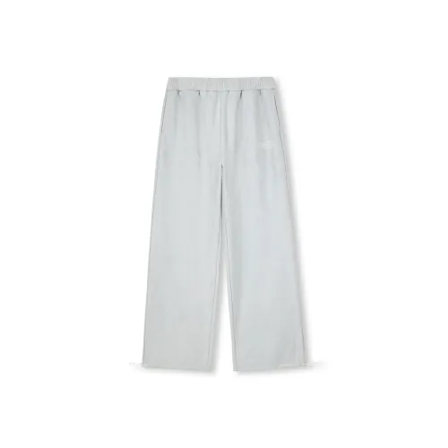 FPA ALWAYS MOVING серия Повседневные брюки Мужские