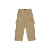 Светло-коричневый