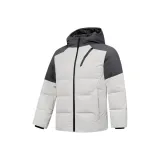 Цвет лунного камня / Грозовой серый