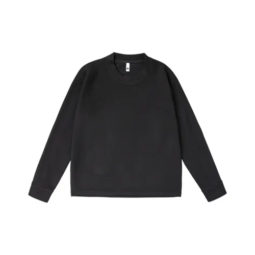 Duke Car Унисекс Свитшоты