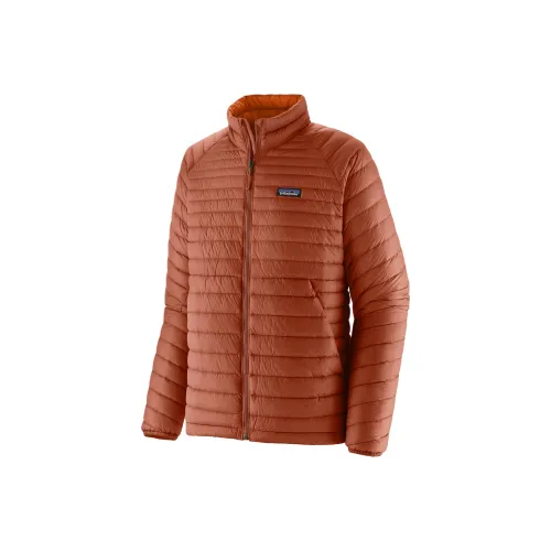 Patagonia Alplight Куртки и Пальто Мужской