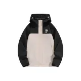 Один Шот (Черный/Бежевый)