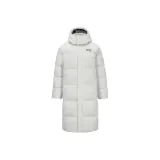 Фиолетово-серый-0006