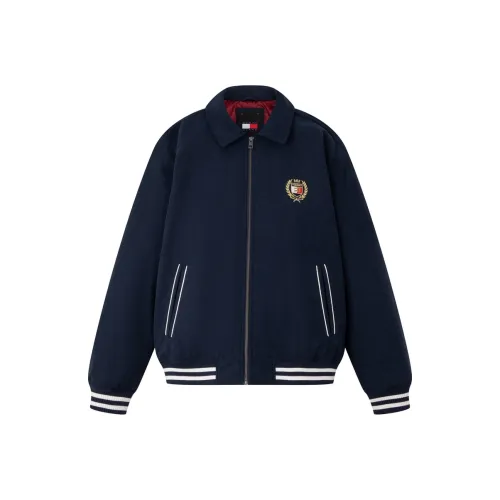 Tommy Hilfiger Мужские Куртки