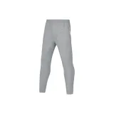 Смешанный серый