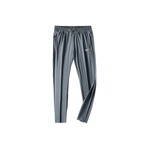 DOUBLE STAR 88 Повседневные брюки Унисекс