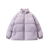 Таро Фиолетовый (Основной)