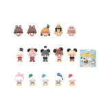 Сумка 1 из слепых коробок (случайный стиль)