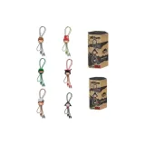 2 Сюрприз-бокса (Случайный стиль)