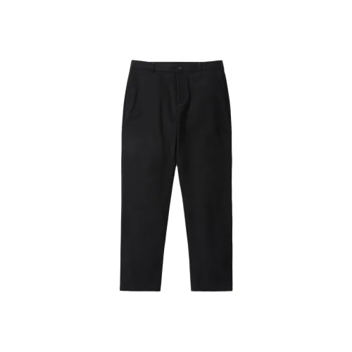 KOLON SPORT Мужские Повседневные Штаны