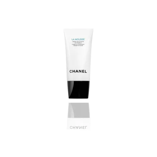 CHANEL Очищающие средства Унисекс