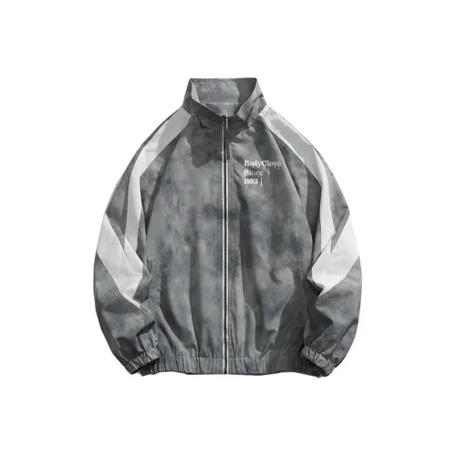BODY GLOVE Куртки и пальто унисекс