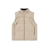 Сосновый/Черный