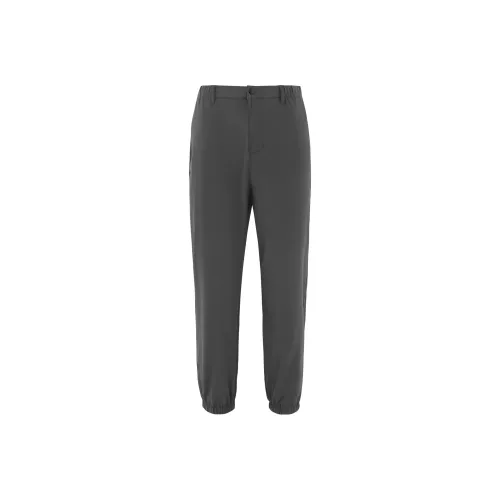 CAT Мужские Повседневные Брюки