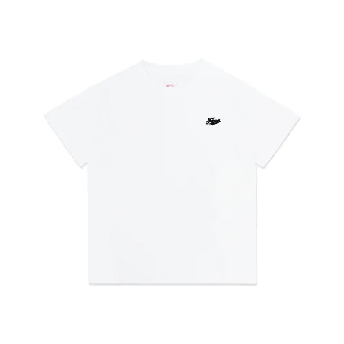 FIND BETTER Унисекс Футболка