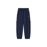 Нова-голубой