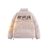 Светло-розовый