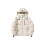 Хаки