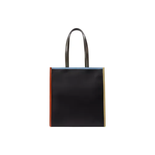 Paul Smith Сумки Мужские