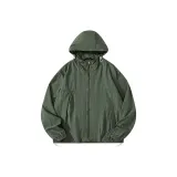 Армейский зеленый