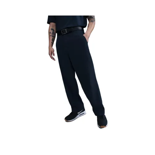 Nike Victory Casual Pants Men's Dark Blue
