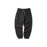 Угольной серый