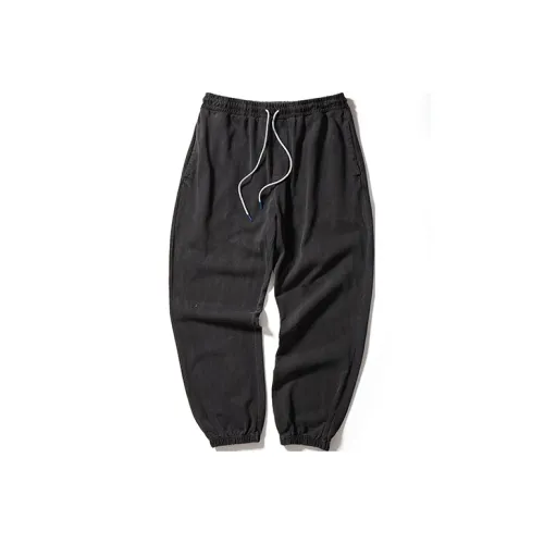 Nautica White Sail Nautica White Sail White Sail Series Повседневные брюки Унисекс