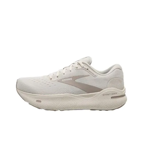 Brooks Беговые кроссовки Low Top Коричневый Мужской