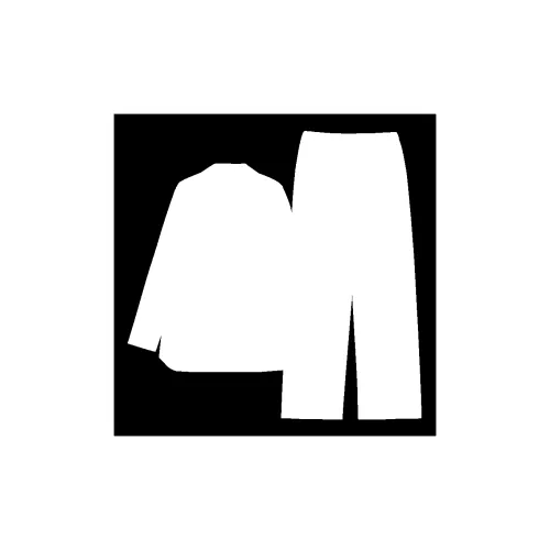 JIALEFEN Пижамный комплект женский горчично-зеленый